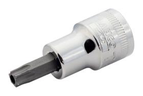 Bahco 7409TORXRT30 - PRODUCTO