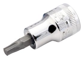 Bahco 7409TORXT25 - PRODUCTO