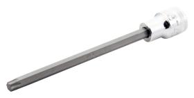 Bahco 7409TORXT30L - PRODUCTO
