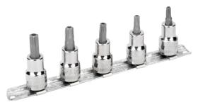Bahco 7409TORXTRRS5 - PRODUCTO