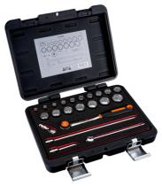 Bahco 7422MBR - PRODUCTO