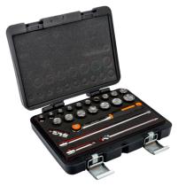 Bahco 7422MHR - PRODUCTO