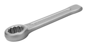 Bahco 7444SGM85 - PRODUCTO