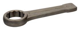 Bahco 7444SGZ1516 - PRODUCTO