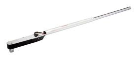 Bahco 74541400E - PRODUCTO