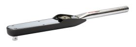 Bahco 7454480 - PRODUCTO