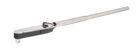 Bahco 7454800E - PRODUCTO