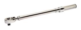 Bahco 74551000 - PRODUCTO