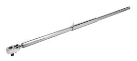 Bahco 74551500 - PRODUCTO