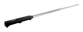 Bahco 74552500 - PRODUCTO
