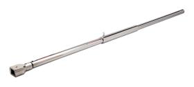 Bahco 74651500 - PRODUCTO