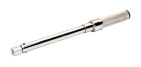 Bahco 7465200 - PRODUCTO