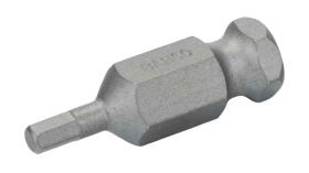 Bahco 74SH12 - PRODUCTO