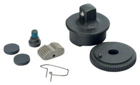 Bahco 7710SO1 - KIT DE REPAR CARRACA 3/8" 7710