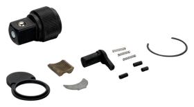 Bahco 7750RNSPARE - PRODUCTO