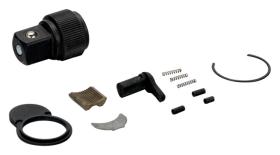 Bahco 7750RNSPARE - KIT DE REPUESTOS PARA LA CARRACA DE 3/8" 7750RN