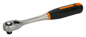 Bahco 7750SL - PRODUCTO