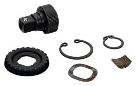 Bahco 7755SO1 - KIT REPARACION PARA 7755-3/8"