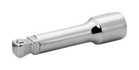 Bahco 7761W - BARRA EXTENSION 3/8, 150MM