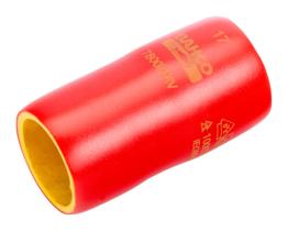 Bahco 7800DMV20 - PRODUCTO