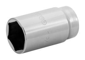 Bahco 7805DZ1 - PRODUCTO