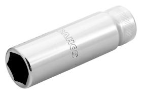 Bahco 7805SM29 - PRODUCTO