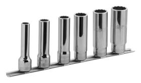Bahco 7806MD - PRODUCTO
