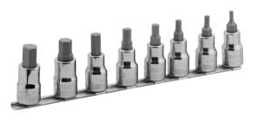 Bahco 7808HM - PRODUCTO