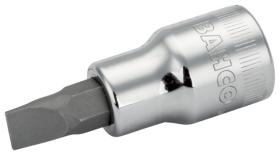 Bahco 7809F8 - PRODUCTO