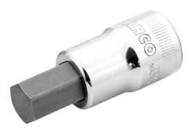 Bahco 7809M5 - PRODUCTO