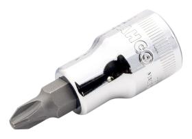 Bahco 7809PH4 - PRODUCTO