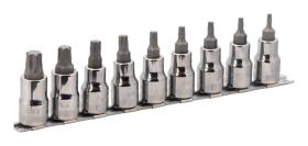 Bahco 7809TO - PRODUCTO