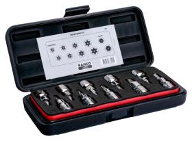 Bahco 7809TORX10 - PRODUCTO