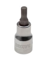 Bahco 7809XZN8 - PRODUCTO