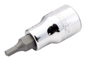 Bahco 7809Z516 - PRODUCTO