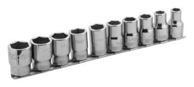 Bahco 7810MH - PRODUCTO
