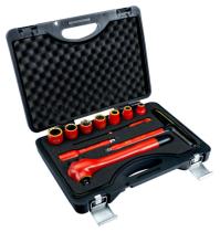 Bahco 7811DMV - PRODUCTO