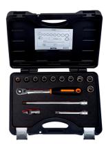 Bahco 7814DS - PRODUCTO