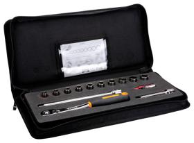 Bahco 7814DST - PRODUCTO