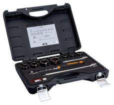 Bahco 7817DZS - PRODUCTO