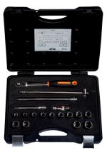 Bahco 7818DS - PRODUCTO