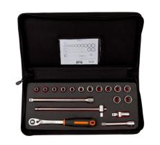 Bahco 7818DST - PRODUCTO