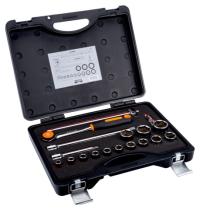 Bahco 7818MHR - PRODUCTO