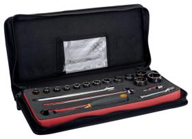 Bahco 7818SST - PRODUCTO