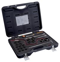 Bahco 7819DRN - PRODUCTO
