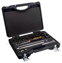 Bahco 7823DZS - PRODUCTO