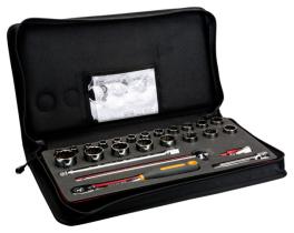 Bahco 7825DST - PRODUCTO