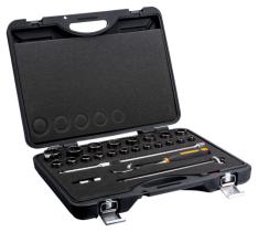 Bahco 7825MBP - PRODUCTO