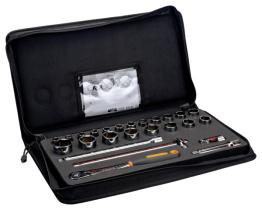 Bahco 7825SST - PRODUCTO
