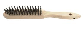 Bahco 782U - PRODUCTO